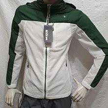 第十代超皮秒激光祛斑嫩膚儀器洗紋身機器不留疤痕神器消痣黑色愫 歷史價格詳細信息