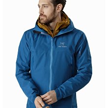 透氣【單件工裝短ku】【28-36碼】大碼男ku 透氣純棉五分ku 夏季寬松男士休閑ku 百搭 舒適中ku 休閑ku潮流 歷史價格詳細信息