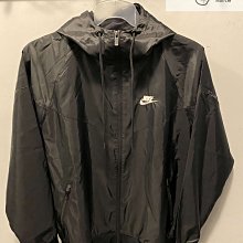 【AND.】NIKE NSW LOGO 抽繩 厚磅 刷毛 帽T 男款 灰/黑/綠 DX1356-063/010/386 歷史價格詳細信息