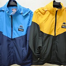 (免運零碼出清(加送夜光鞋帶)  LED七彩+新款11種模式 閃亮發光鞋 男女可穿 USB充電 情侶 騎單車 運動 夜店 歷史價格詳細信息