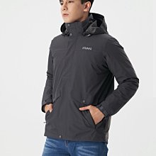 集山庄│德國Deuter│UP SEOUL環保都會背包16+10L 3860221 紫色 歷史價格詳細信息