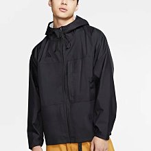[Butler] 優惠代購 Nike Nrg Acg 2.5L Packable 桃紅 風衣 BQ7340-607 歷史價格詳細信息