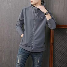 衝鋒款煙霧火箭氛圍燈風扇 NIKOLATOY升級款 桌面USB風扇 創意風扇 發動機造型 送男生火箭風扇 炫酷擺件 歷史價格詳細信息