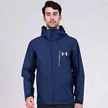 防潮箱 安德寶80/230L電子防潮箱數控恒濕郵票單反相機鏡頭攝像機器材干燥柜打印機郵冊票茶葉保存柜AD-80HS/DS 歷史價格詳細信息