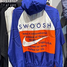 455款外套中老年人秋裝女長袖上衣新款春秋襯衣有領子加肥大新 歷史價格詳細信息