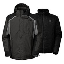 免費免郵寄送!●南無大悲大願大聖大慈本尊恩主地藏王菩薩摩訶薩●小佛卡，另有經典及DVD可供請回! 歷史價格詳細信息