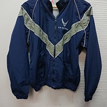 美式空軍A2飛行服真皮皮衣男綿羊皮飛行員皮夾克短款加肥大碼外套-毛毛男裝 歷史價格詳細信息