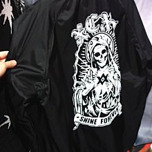 Cover Taiwan 官方直營 西岸 LA 洛杉磯 墨西哥 老墨 奇卡諾 嘻哈 短袖 短T 白色 大尺碼 (預購) 歷史價格詳細信息