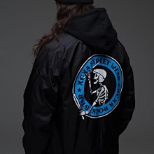 Cover Taiwan 官方直營 西岸 LA 洛杉磯 墨西哥 老墨 奇卡諾 嘻哈 短袖 短T 白色 大尺碼 (預購) 歷史價格詳細信息