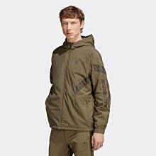 Adidas 雙面穿 運動短褲 休閒短褲 男女 寶藍白 雙面球褲 團體球褲 籃球褲 籃球 球褲 DY6601 歷史價格詳細信息