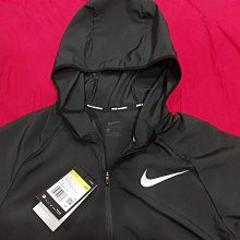 現貨 NIKE運動腕帶雄鹿字母哥手環官方同款手腕NBA籃球時尚手環送男友 歷史價格詳細信息