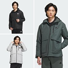 【豬豬老闆】ADIDAS 黑灰 迷彩 休閒 戶外 運動 雙邊水壺夾層 筆電夾層 加厚背帶 後背包 GN9880 歷史價格詳細信息