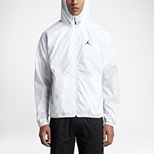 Air Jordan Wings Headband 籃球 頭帶 白 金 1代翅膀【ACS】 J000360410-9OS 歷史價格詳細信息