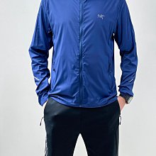 Arctery始祖鳥男士科技棉外套款號24105 ATOM AR(同系列中最保暖的)可當外套可當中層衣（缺貨中勿下單） 歷史價格詳細信息