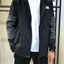 專櫃款繽紛可愛安全加厚造型門檔4入組-無尾熊貓咪狗狗幼教學習門擋 歷史價格詳細信息