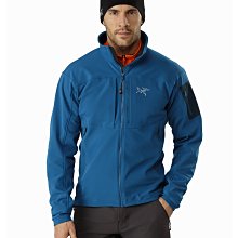 Arcteryx始祖鳥男士無帽立領防水透氣夾克gore-tex材質都會休閒旅遊外套solanojacket 23072 歷史價格詳細信息