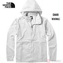 【The North Face 男  防風外套《灰印花迷彩》】3RF9/運動/休閒/戶外/旅行/風衣/悠遊山水 歷史價格詳細信息