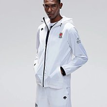 迪桑特男士鐵三國家隊吸溼透氣短袖POLO衫 0714-22號穿搭 歷史價格詳細信息