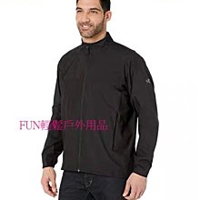 鳥同款!戶外軟殼王者城市休閑春秋加絨防水沖鋒夾克衣外套男 歷史價格詳細信息