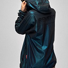 2色 S~XL 連帽風衣外套 大外套 寬鬆版型男裝帽衫 防風外套 男裝外穿外套 長袖外套夾克 大口袋外套·滿599免運 歷史價格詳細信息