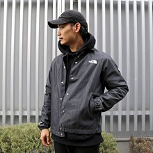 Coach外套 夾克 風衣 防風防曬 休閒外套連帽蝴蝶花卉色塊夾克 修身拉長比例!好氣質 好顯瘦好治癒❤️絕對百搭實穿！ 歷史價格詳細信息