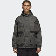 【Luxury】Adidas YEEZY BOOST 350 V2 SYNTH  淡粉紅色調 反光鞋帶 亞州限定色 歷史價格詳細信息