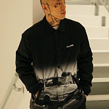 Cover Taiwan 官方直營 西岸 LA 洛杉磯 墨西哥 老墨 奇卡諾 嘻哈 短袖 短T 白色 大尺碼 (預購) 歷史價格詳細信息