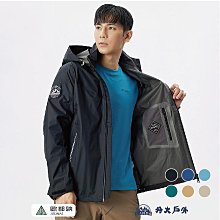丹大戶外【ATUNAS】歐都納 戶外運動水袋2L 藍 夾鍊式A1KTDD01N/旋蓋式A1KTCC10N 水袋│水壺 歷史價格詳細信息