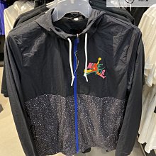 【AND.】NIKE JORDAN WHY NOT ZERO.3 白橘紫 避震 包覆 籃球鞋 女鞋 CN8107-101 歷史價格詳細信息