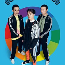 ADIDAS Originals 男 休閒 長T 3-STRIPES LS T ED5959 (202010) 愛迪達 歷史價格詳細信息