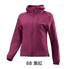 (B9) 故障品 Abee 快譯通 CD18 手提CD音響 /CD會跳針 /零件機 歷史價格詳細信息