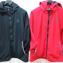 軟殼衣男士戶外加絨保暖抓絨衣夾克衝鋒衣工作服上衣外套-品爵男装 歷史價格詳細信息