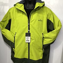 Emilio Valentino 范倫鐵諾ORIS風格,藍寶石水晶鏡面,實心不鏽鋼製錶帶,碳纖維紋面板 歷史價格詳細信息