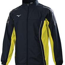 美津濃Mizuno~平織運動外套 (58JS-20121) 特價1340元(含運)《新動力》 歷史價格詳細信息