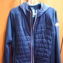 (外套)德國【Schoffel】保暖透氣連帽外套 / 20-22654-藍ASIA L(原價六七千) 價格比較,價格查詢,歷史價格詳細信息