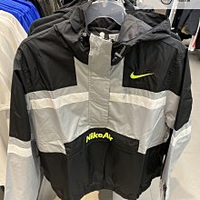 【AND.】NIKE SPORTSWEAR ESSENTIALS 黑 小包 肩包 側背包 休閒 BA6144-011 歷史價格詳細信息