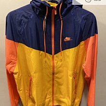 【AND. 】NIKE ELEMENTAL KIDS BP 後背包 書包 兒童 黑藍/米粉 BA6030-015/014 歷史價格詳細信息
