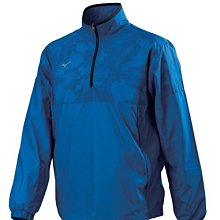 ☆現貨屋☆ Mizuno 美津濃 Global Elite 棒球裝備袋 個人後背袋 1FJD280192 黑x藍 歷史價格詳細信息