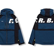 B&R防靜電清潔軟小毛刷手機電子維修焊盤硬洗焊接松香清理灰塵刷 歷史價格詳細信息