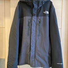 正品the north face北臉大人漁夫帽 歷史價格詳細信息