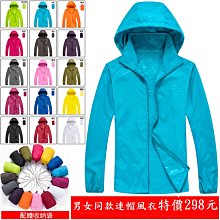 【寶舖543】防摔帽 BH07 夏季透氣嬰幼兒學步防護頭部 學步安全帽 寶寶防護帽 歷史價格詳細信息