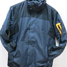 免運☆超人氣運動LT2189979ZQ☆LOTTO 進口版 樂得 MIRAGE 300 女生全地型網球鞋.運動鞋 歷史價格詳細信息