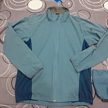 Montbell Powder Shed Parka Mens 降價 歷史價格詳細信息