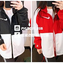 【豬豬老闆】NIKE NSW 黑色 短褲 休閒 運動 慢跑 訓練 女款 CJ4052-010 歷史價格詳細信息