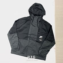 Nike Women Air Zoom Type 白橘緞帶 氣墊 DD8505-181 歷史價格詳細信息