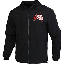 耐吉 Nike 風衣 外套 帽T 運動外套 防風外套 運動服 夾克 風衣外套 棒球外套 歷史價格詳細信息