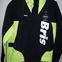 F.C.Real Bristol  CIRCLE LOGO TEE 240086。太陽選物社 歷史價格詳細信息