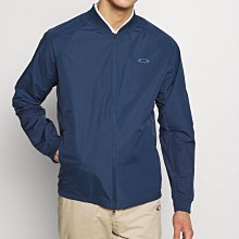 【貓掌村GOLF】J.Lindeberg 側背包  適合下場 平日使用 歷史價格詳細信息