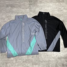 [New Balance]防風式外套_女性_粉色_AWJ31500SOI 歷史價格詳細信息