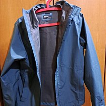 【Marmot】女 GORE-TEX Kristina女GT長版單件式鵝絨外套『黑色』1215-78480 歷史價格詳細信息